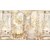 tanie Tapeta kwiatowa i rośliny-romantyczna tapeta mural kwiaty okładzina ścienna naklejka odklejona i przyklejona materiał pcv/winyl samoprzylepny/przylepny wymagana dekoracja ścienna do salonu kuchnia łazienka