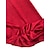 levne Základní dámské spodní díly-Dámské Kalhoty šortky capri Středně vysoký pas Telecí délka Černá