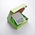 cheap Educational Toys-Children&#039;s Outdoor Adventure Tools 7-piece Insect Observation Box Folding Pet Cage Insect House Insect Catching Set