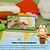 preiswerte Deko-Spielsachen-Häkelset für Anfänger, Häkeltiere-Sets mit Schritt-für-Schritt-Video-Anleitungen, Strick-Starterpaket für Erwachsene und Kinder, handgemachtes DIY-Hakenstrickset aus Wolle, komplettes Set an