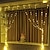 cheap LED String Lights-LED String Lights Waterfall Meteor Shower Rain String Light, Christmas Led Festoon led Holiday Decorative Lights for Home Garland Curtain Decoration