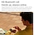abordables Montres connectées-696 P98 Montre intelligente 2.02 pouce Smartwatch Montre Connectée Bluetooth Podomètre Rappel d&#039;Appel Moniteur de Sommeil Compatible avec Android iOS Femme Hommes Mode Mains-Libres Rappel de Message