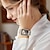 billige Apple Watch-bånd-Sportsrem Kompatibel med Apple Watch urrem 38mm 40mm 41mm 42mm 44mm 45mm 49mm Elastisk Justerbar Silikone Udskiftning af urrem til iwatch Ultra 2 Series 9 8 7 SE 6 5 4 3 2 1