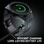 Χαμηλού Κόστους Smartwatch-LOKMAT COMET 2 PRO Εξυπνο ρολόι 1.46 inch Έξυπνο ρολόι Bluetooth Βηματόμετρο Υπενθύμιση Κλήσης Παρακολούθηση Δραστηριότητας Συμβατό με Android iOS Γυναικεία Άντρες Μεγάλη Αναμονή Κλήσεις Hands-Free