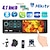 abordables Kits Bluetooth/mains libres pour voiture-Lecteur MP5 de voiture de 4,1 pouces, écran tactile capacitif HD 1din, support audioradio stéréo sans fil, télécommande SWC/port de chargement de téléphone/appel mains libres/lien miroir/carte