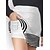 cheap Bottoms-Playful Nautical 16 Inch High Waist Skort UPF50+