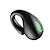 tanie Słuchawki bezprzewodowe True TWS-bezprzewodowy zestaw słuchawkowy z bluetooth 5.3 z mikrofonem oddzielne douszne sportowe wodoodporne tws głośnomówiące