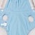 cheap Coats-Dog Cat Coat Jacket Vest Sports &amp; Outdoors Casual Winter Reflective Warm Breathable Soft Washable Outdoor Casual Daily Dog Clothing for Bichon Frise Pomeranian Baby Pet Papillon Small
