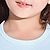 お買い得  女の子の 3d T シャツ-女の子 3D ユニコーン Ｔシャツ シャツ ピンク 半袖 3Dプリント 夏 春 活発的 ファッション かわいいスタイル ポリエステル 子供 3〜12年 クルーネック アウトドア カジュアル 日常 レギュラー