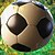 abordables Jeux et Sports 3D pour Garçon-Garçon 3D Football Tee-shirts Chemises Manche Courte 3D effet Eté Printemps Actif Sportif Mode Enfants 3-12 ans Col Ras du Cou Extérieur Casual du quotidien Standard