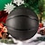 Χαμηλού Κόστους Υπαίθρια Διασκέδαση &amp; Σπορ-μια ειδική μπάλα μπάσκετ για να δείξετε στον εγγονό σας πόσο τον αγαπάτε - τέλειο δώρο διεθνές πρότυπο μέγεθος για super bowl