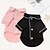 ieftine Pijama-Câini Pisici Pijamale Modă Casual Respirabil Απαλό Lavabil Comfortabil În aer liber Casul / Zilnic Îmbrăcăminte pentru câini for Bichon Frise Pomeran un Animalut Fluture Small
