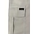 abordables Pantalones cargo-Hombre Pantalones cargo Bolsillo Plano Comodidad Transpirable Exterior Diario Noche Moda Casual Negro Verde Ejército