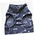 preiswerte Hundebekleidung &amp; Zubehör-Hunde Katzen Pullover Modisch Brautkleider schlicht Winter Atmungsaktiv Weich Waschbar Komfortabel Outdoor Casual Hundebekleidung for Bichon Frise Spitz kleines Haustier Schmetterling Small