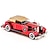 cheap Jigsaw Puzzles-Aipin 3D Metal Assembly Model DIY Puzzle Puzzle 1934 Packard 12 Classic Car