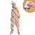 Недорогие Пижамы кигуруми-Комплект с фланелевым комбинезоном, пижамой кигуруми, тапочками с когтями, комплектом из 2 предметов, пижамой, камуфляжем, кроликом, единорогом, животными, для взрослых, унисекс, уютной домашней