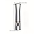 cheap Kitchen Appliances-Stainless Steel Electric Pepper Grinder Pepper Mill Grinding Bottle