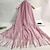 cheap Wedding Guest Wraps-Women&#039;s Wrap Bridal&#039;s Wraps Vintage Elegant Sleeveless Polyester Wedding Wraps With Lace For Wedding Summer