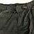 cheap Cargo Pants-Men's Cargo Pants Cargo Trousers Combat Trousers Pocket Plain Comfort Soft Outdoor Daily Going out Casual Big and Tall Black Green