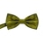 cheap Men&#039;s Ties &amp; Bow Ties-Men&#039;s Ties Bow Tie Neckties Stripes and Plaid Formal Evening Wedding Party Festival