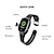 levne Chytré hodinky-TD45 Chytré hodinky 1.3 inch chytrý dětský telefon 2G Záznamník hovorů Kalendář Fotoaparát Kompatibilní s Android iOS děti Dlouhá životnost na nabití Hands free hovory Voděodolné IP 67 38mm pouzdro