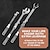 cheap Wrench-Universal Wrench Extender Tool Bar - Torque Adaptor Extension for Hard to Reach Areas, Ideal for Mechanics, Handyman, DIY