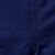 voordelige Sets-2-delig Peuter Jongens Trainingspakken Kleding Effen Kleur Streep Lange mouw Zijstreep Katoen Set Buiten leuke Style Dagelijks Lente Herfst 3-7 jaar 68 blauw HM letters blauw 96 marineblauw