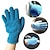 Недорогие Инструменты для чистки транспортных средств-1 пара/2 пары/3 пары перчаток для мытья автомобиля, перчатки из микрофибры для чистки пыли, моющиеся варежки для кухни, уборка дома, автомобили, грузовики, зеркала, лампы, жалюзи, чистка пыли
