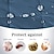 ieftine Husă pentru fotoliu reclinabil-huse pentru scaune reclinabile rezistente la apă matlasate visiniu pentru scaun mare rabatabil huse scaun protector reversibil lavabil cu curele elastice reglabile pentru copii animale de companie