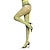preiswerte Historische &amp; Vintage-Kostüme-Sexy Damen-Strumpfhose mit Rückennaht und hoher Taille, glitzernde Strass-Netzstrümpfe, Party-Strass-Mesh-Strümpfe, Disco-Club-Party