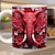 voordelige Mokken &amp; Bekers-olifant mok, olifant print mok, 3D olifant mok, 3D gedrukte mokken, keramische olifant print mok, 3D olifant koffiemok, zusterschap vriendschap olifant ornament voor vrouwen stam