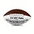 cheap Outdoor Fun &amp; Sports-TO MY SONPrint Footballs For Outdoor Training AndRecreational Play With Official Standard Size Birthday Gift ForSon Super Foot Bowl Goods super bowl
