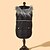 voordelige Hondenkleding-Honden Katten Jassen Jack Sport &amp; Buiten Casual Winter Warm Ademend Zacht Wasbaar Comfortabel Buiten Casual / Dagelijks Hondenkleding for Bichon Frise pomeranian kleine huisdieren Vlinder Small