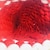 Недорогие Рождественские костюмы-Дед Мороз Рождественская шляпа Шляпа санта Муж. Жен. Универсальные Рождество Рождество Новый год Взрослые Для вечеринок Рождество Полиэстер Шапки