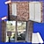 abordables Pegatinas de pared-Película de privacidad para ventana película de ventana mate privacidad para vidrio esmerilado adhesivo estático sin pegamento pegatinas opacas extraíbles autoadhesivas anti uv para el hogar