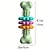 cheap Chew Toys-Dog Chew Toy Bone For Teething Puppies - Perfect For Boredom Chewing And Training