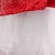 abordables Vestidos de fiesta-Niños Chica Vestido de Fiesta Color sólido Flor Manga Corta Boda Aniversario Cumpleaños Princesa Dulce Poliéster Mezcla de Algodón Sobre la rodilla Vestido de Fiesta Vestido de niña de las flores