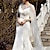 preiswerte Hochzeit Schals-Braut Wraps Elegant Brautkleidung Ärmellos Tüll Hochzeit Schals Mit Strass Für Hochzeit Frühling Sommer
