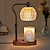 levne ohřívač svíčky-ohřívač svíčky, ohřívač svíčky lampa s časovačem &amp; stmívač ohřívač svíček výškově nastavitelné vonné svíčky, ohřívač svíček s 2 * 50W žárovkami pro domácí dekoraci