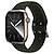 tanie Smartwatche-696 HK9PRO Inteligentny zegarek 2.02 in Inteligentny zegarek Bluetooth Krokomierz Powiadamianie o połączeniu telefonicznym Rejestrator snu Kompatybilny z Android iOS Damskie Męskie Odbieranie bez
