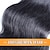 levne Culíky a copy-brazilská panna body wave lidské vlasy culík kouzelná kravata dlouhý culík vlnitý culík 100% remy prodloužení lidských vlasů do culíku pro černošky přírodní barva