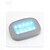 cheap Car Interior Ambient Lights-USB Rechargeable Wireless Dome Light Car Interior Lights Reading Lights Perfect for Cars Trucks Trailers