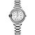 ieftine Ceasuri Quartz-olevs femei ceas quartz minimalist fashion casual ceas de mână calendar luminos decor impermeabil ceas din aliaj