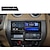 Χαμηλού Κόστους Σετ Bluetooth Αυτοκινήτου/Hands-free-Συσκευή αναπαραγωγής mp5 αυτοκινήτου 4,1 ιντσών, χωρητική οθόνη αφής 1din hd, στερεοφωνικό ακουστικό ραδιόφωνο αυτοκινήτου, ασύρματο τηλεχειριστήριο swc / θύρα φόρτισης τηλεφώνου / hands free / mirror