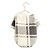 cheap Dog Apparel &amp; Accessories-Dog Cat Sweatshirt Fashion Casual Winter Warm Breathable Soft Washable Comfortable Outdoor Casual Daily Dog Clothing for Bichon Frise Pomeranian Baby Pet Papillon Small
