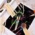 billiga måleri, teckning och konsttillbehör-10 st scratch art stylus scratch art stick pennor för scratch art bambu stylus penna för scratch art gör själv ritstift
