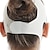 levne Domácí oblečení-opakovaně použitelná liftingová maska do v line, dvojitý podbradní pásek na redukci brady, zvedněte a utáhněte obličej, abyste zabránili ochabnutí, ultratenký pohodlný opakovaně použitelný letní obličejový pás