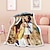 cheap Blankets &amp; Throws-Custom Sherpa Blankets with Photos Personalized Couples Gifts Customized Picture Blanket I Love You Gifts Birthday Gift for Wife Husband Girlfriend Boyfriend