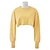 cheap Women&#039;s Hoodies &amp; Sweatshirts-Hoodie Sweatshirt Plain For Women&#039;s Adults&#039; Non-Printing Street