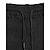 abordables Pantalones cargo-Hombre Pantalones cargo Bolsillo Plano Comodidad Transpirable Exterior Diario Noche Moda Casual Negro Verde Ejército